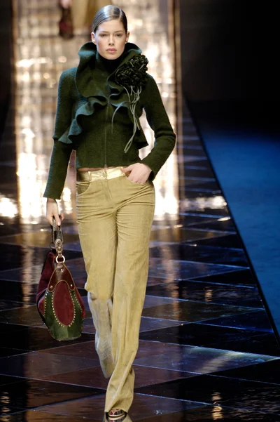 Look 22